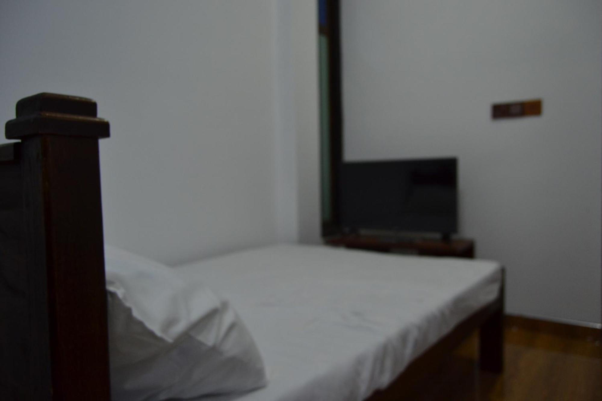 BW Residence Kalmunai Luaran gambar